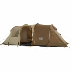 Jack Wolfskin Familienzelte|3-Jahreszeiten-Zelte^TRAVEL LODGE RT - Familienzelt