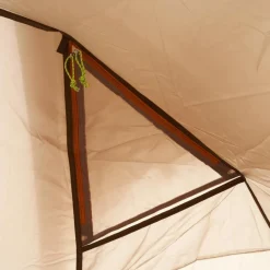 Jack Wolfskin Familienzelte|3-Jahreszeiten-Zelte^TRAVEL LODGE RT - Familienzelt