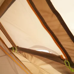 Jack Wolfskin Familienzelte|3-Jahreszeiten-Zelte^TRAVEL LODGE RT - Familienzelt