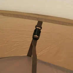 Jack Wolfskin Familienzelte|3-Jahreszeiten-Zelte^TRAVEL LODGE RT - Familienzelt