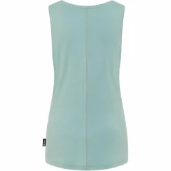 Sale TRAVEL TOP W Damen - Funktionsshirt Damen Shirts Und Tops