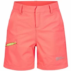 Discount TURBULENCE SHORTS K Kinder - Shorts Kinder Kinderhosen