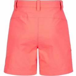 Discount TURBULENCE SHORTS K Kinder - Shorts Kinder Kinderhosen
