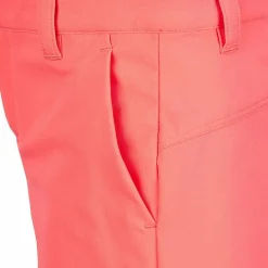 Discount TURBULENCE SHORTS K Kinder - Shorts Kinder Kinderhosen