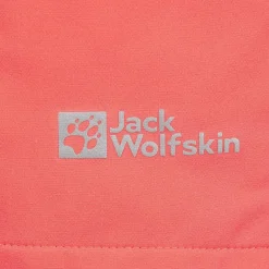 Discount TURBULENCE SHORTS K Kinder - Shorts Kinder Kinderhosen