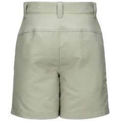 Online TURBULENCE SHORTS K Kinder - Shorts Kinder Kinderhosen