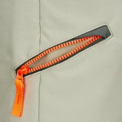 Online TURBULENCE SHORTS K Kinder - Shorts Kinder Kinderhosen