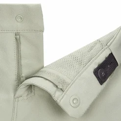 Online TURBULENCE SHORTS K Kinder - Shorts Kinder Kinderhosen