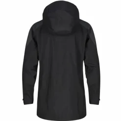Damen Jack Wolfskin Outdoorjacken^UNBOUND ADVENTURE 2L JKT W Damen - Regenjacke