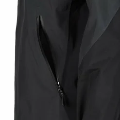 Damen Jack Wolfskin Outdoorjacken^UNBOUND ADVENTURE 2L JKT W Damen - Regenjacke