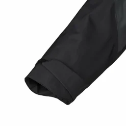 Damen Jack Wolfskin Outdoorjacken^UNBOUND ADVENTURE 2L JKT W Damen - Regenjacke