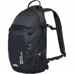 Jack Wolfskin Fahrradtaschen Und Fahrradrucksäcke|Fahrradrucksäcke^VELOCITY 12 - Fahrradrucksack