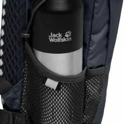 Jack Wolfskin Fahrradtaschen Und Fahrradrucksäcke|Fahrradrucksäcke^VELOCITY 12 - Fahrradrucksack