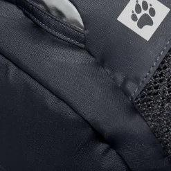 Jack Wolfskin Fahrradtaschen Und Fahrradrucksäcke|Fahrradrucksäcke^VELOCITY 12 - Fahrradrucksack