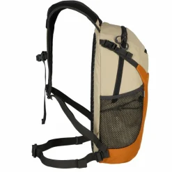 Jack Wolfskin Fahrradtaschen Und Fahrradrucksäcke|Fahrradrucksäcke^VELOCITY 12 - Fahrradrucksack