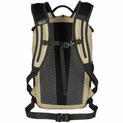 Jack Wolfskin Fahrradtaschen Und Fahrradrucksäcke|Fahrradrucksäcke^VELOCITY 12 - Fahrradrucksack