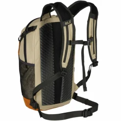 Jack Wolfskin Fahrradtaschen Und Fahrradrucksäcke|Fahrradrucksäcke^VELOCITY 12 - Fahrradrucksack