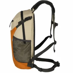 Jack Wolfskin Fahrradtaschen Und Fahrradrucksäcke|Fahrradrucksäcke^VELOCITY 12 - Fahrradrucksack