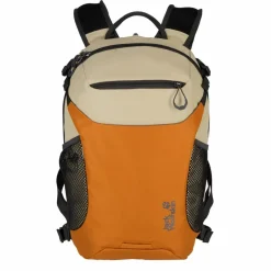 Jack Wolfskin Fahrradtaschen Und Fahrradrucksäcke|Fahrradrucksäcke^VELOCITY 12 - Fahrradrucksack