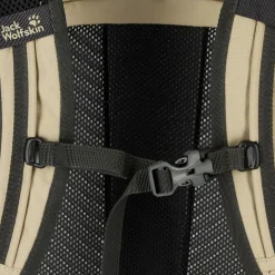 Jack Wolfskin Fahrradtaschen Und Fahrradrucksäcke|Fahrradrucksäcke^VELOCITY 12 - Fahrradrucksack