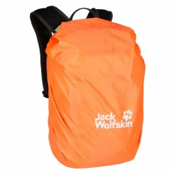 Jack Wolfskin Fahrradtaschen Und Fahrradrucksäcke|Fahrradrucksäcke^VELOCITY 12 - Fahrradrucksack