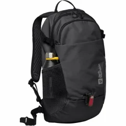 Jack Wolfskin Fahrradtaschen Und Fahrradrucksäcke|Fahrradrucksäcke^VELOCITY 20 - Tagesrucksack