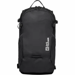 Jack Wolfskin Fahrradtaschen Und Fahrradrucksäcke|Fahrradrucksäcke^VELOCITY 20 - Tagesrucksack