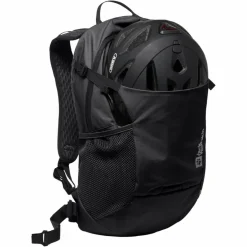 Jack Wolfskin Fahrradtaschen Und Fahrradrucksäcke|Fahrradrucksäcke^VELOCITY 20 - Tagesrucksack