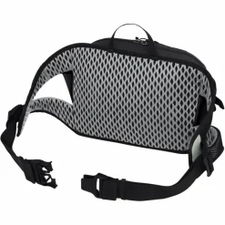 Jack Wolfskin Bauchtaschen^VELOCITY HIPBAG - Hüfttasche