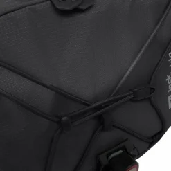 Jack Wolfskin Bauchtaschen^VELOCITY HIPBAG - Hüfttasche