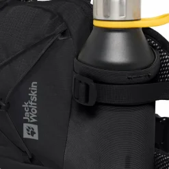 Jack Wolfskin Bauchtaschen^VELOCITY HIPBAG - Hüfttasche