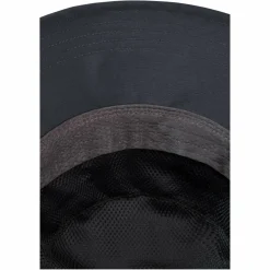 Online VENT BUCKET HAT Unisex - Sonnenhut Damen Accessoires|Accessoires