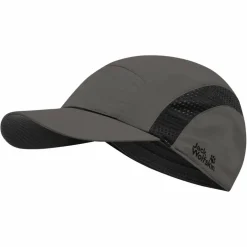 Damen Jack Wolfskin Accessoires|Accessoires^VENT CAP Unisex - Cap