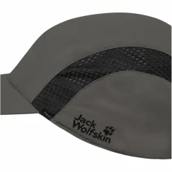 Damen Jack Wolfskin Accessoires|Accessoires^VENT CAP Unisex - Cap