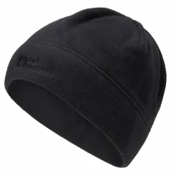 Online VERTIGO BEANIE Unisex - Mütze Damen Accessoires|Accessoires