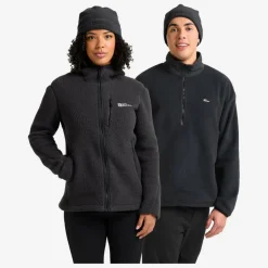 Online VERTIGO BEANIE Unisex - Mütze Damen Accessoires|Accessoires