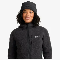 Online VERTIGO BEANIE Unisex - Mütze Damen Accessoires|Accessoires