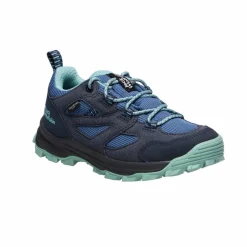 Sale VOJO TOUR TEXAPORE LOW K Kinder - Wanderschuhe Kinder Kinder Wanderschuhe