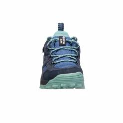 Sale VOJO TOUR TEXAPORE LOW K Kinder - Wanderschuhe Kinder Kinder Wanderschuhe