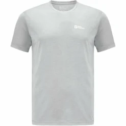 VONNAN S/S T M Herren - Funktionsshirt Herren Shirts Und Tops