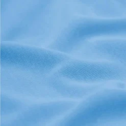 Damen Jack Wolfskin Shirts Und Tops^VONNAN S/S T W Damen - Funktionsshirt