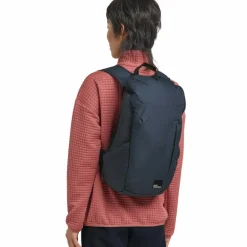 Jack Wolfskin Tagesrucksäcke^WAIMEA Damen - Tagesrucksack