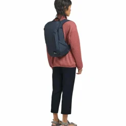 Jack Wolfskin Tagesrucksäcke^WAIMEA Damen - Tagesrucksack