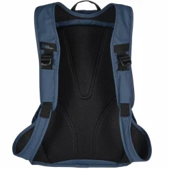 Jack Wolfskin Tagesrucksäcke^WAIMEA Damen - Tagesrucksack