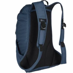 Jack Wolfskin Tagesrucksäcke^WAIMEA Damen - Tagesrucksack