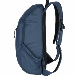 Jack Wolfskin Tagesrucksäcke^WAIMEA Damen - Tagesrucksack