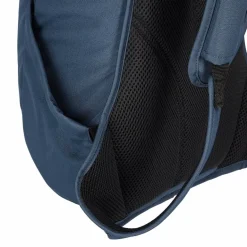 Jack Wolfskin Tagesrucksäcke^WAIMEA Damen - Tagesrucksack