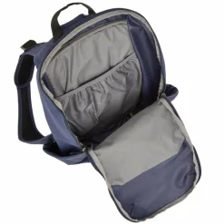 Jack Wolfskin Tagesrucksäcke^WAIMEA Damen - Tagesrucksack