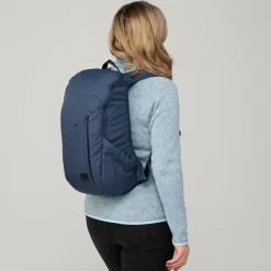 Jack Wolfskin Tagesrucksäcke^WAIMEA Damen - Tagesrucksack