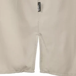 Damen Jack Wolfskin Röcke Und Kleider^WAIMEA DRESS W Damen - UV-Schutz Bekleidung